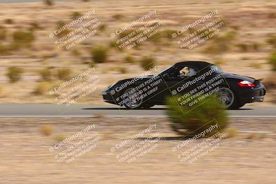 media/Oct-25-2025-West Coast Racing (Sat) [[9fdcbcd09c]]/Novice group/Turn 2/